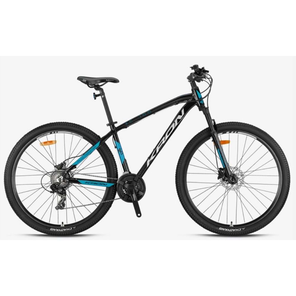 Kron XC 100 29¨ H.DİSK MAVİ