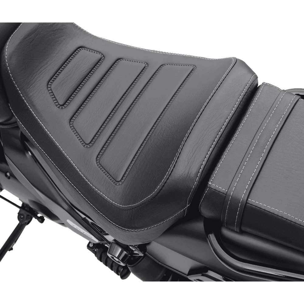 RKS K-Light 250 Siyah