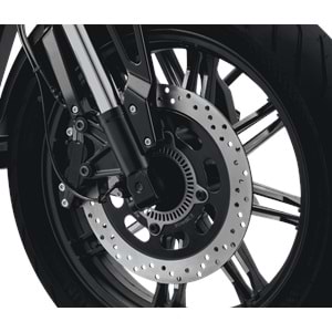 RKS K-Light 250 Gri