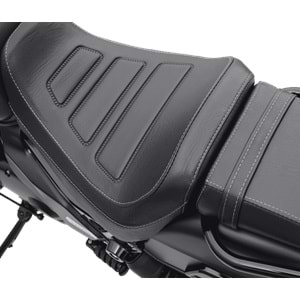 RKS K-Light 250 Gri