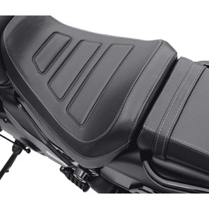 RKS K-Light 250 Siyah