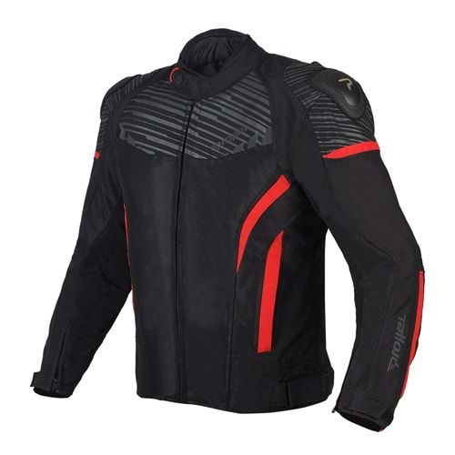 PROHEL COLOMBIA AIR MONT KIRMIZI - XXL