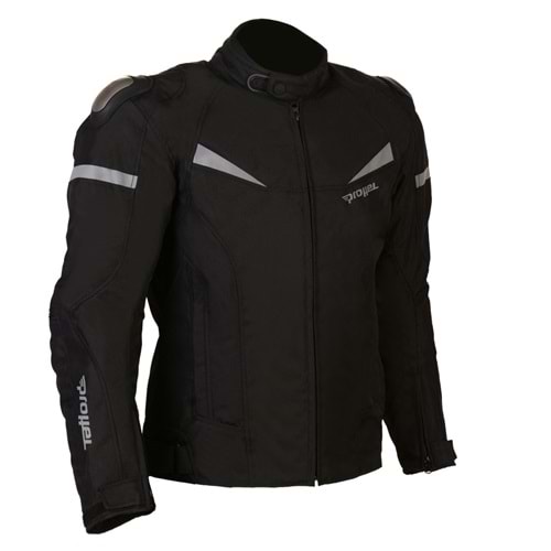 PROHEL COLOMBIA MONT SİYAH - XL