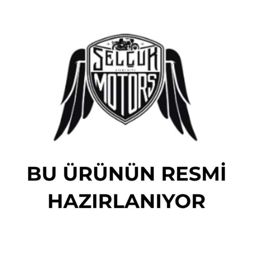 VEXO SPEED UP ELDİVEN SİYAH-KIRMIZI - XXL
